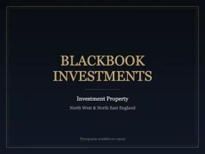 59-Property SPV Portfolio