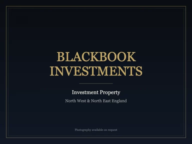 59-Property SPV Portfolio