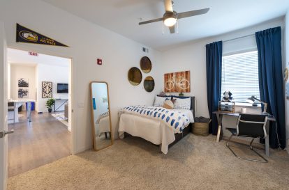 f6b6934feb62fec151916b445e489e11