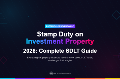 sdlt-investment-property-2026-v3